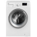 Стиральная машина BEKO WRE 7512 XSW