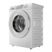 Стиральная машина HAIER HW60-BP10929B