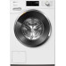 Стиральная машина MIELE WWK360 WCS