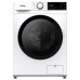 Стиральная машина KORTING KWD 48IT1496