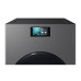 Стиральная машина SAMSUNG WD18DB8995BZLD