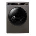 Стиральная машина MIU MLS- 850BDGE