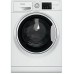 Стиральная машина HOTPOINT-ARISTON NSB 6015 W V RU