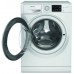 Стиральная машина HOTPOINT-ARISTON NSB 6015 W V RU