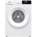 Стиральная машина GORENJE W2NHPI62SCSIRV