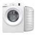 Стиральная машина Gorenje WP7Y2/RV+PS PL95 (бак)