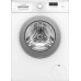 Стиральная машина BOSCH WAJ2407GPL