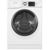 Стиральная машина HOTPOINT-ARISTON NSB 7225 S V RU