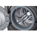 Стиральная машина LG F2T2TYM1S