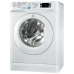 Стиральная машина INDESIT nwsk 7125 l