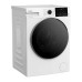 Стиральная машина HOTPOINT-ARISTON WH 9490 VWX