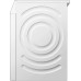 Стиральная машина BOSCH WNC244070