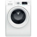 Стиральная машина WHIRLPOOL FFB7259WVPL