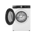 Стиральная машина HISENSE WF5S7041BW