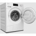 Стиральная машина MIELE WWK360 WCS