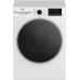 Стиральная машина BEKO B3DFR57H23W