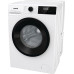 Стиральная машина GORENJE W1NHPI62SCSIRV