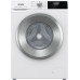 Стиральная машина GORENJE W2NHPI62SCS