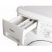 Стиральная машина с фронтальной загрузкой WHIRLPOOL AWS 61012