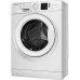 Стиральная машина HOTPOINT-ARISTON NUS 5015 H