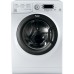 Стиральная машина HOTPOINT-ARISTON VMSD 722 ST B