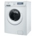 Стиральная машина полноразмерная ELECTROLUX ewf 127570 w