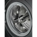 Стиральная машина ELECTROLUX EW6SN406BXI