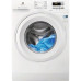 Стиральная машина ELECTROLUX EW6FN528W