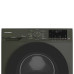 Стиральная машина GRUNDIG GW5P56H21A