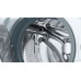 Стиральная машина BOSCH WAJ280L7SN