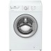 Стиральная машина BEKO WRE55P1BSW