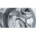 Стиральная машина Bosch WLT 24540 OE