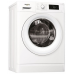 Стиральная машина Whirlpool FWSG 71053WV