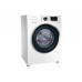Стиральная машина SAMSUNG ww60j6210dw