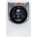 Стиральная машина HOTPOINT-ARISTON aq82d 09 cis