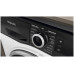 Стиральная машина HOTPOINT-ARISTON NSD 7239 ZS VE RU