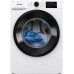 Стиральная машина GORENJE WPNEI94A1SWIFI/C