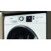 Стиральная машина HOTPOINT-ARISTON NUS 5015 S RU