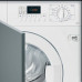 Стиральная машина SMEG lsta127