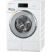 Стиральная машина MIELE WWV 980 WPS