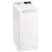 Стиральная машина Bauknecht TBKR 70220