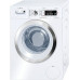 Стиральная машина BOSCH waw 32590