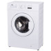 Стиральная машина BEKO WRS 55P1BWW