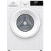 Стиральная машина GORENJE W2NHPI72SCSIRV