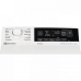 Стиральная машина Electrolux EW7T3R362