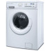 Стиральная машина ELECTROLUX ewf 14470 w