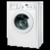 Стиральная машина INDESIT IWUD 4105 (CIS)