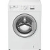 Стиральная машина Beko WRS 54P1 BSW