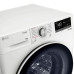 Стиральная машина LG F2V5PS0W