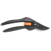 Плоскостной секатор FISKARS 111260